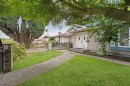 3054 5Th Avenue E, Vancouver, BC  - Outdoor 