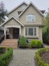 2405 51St Avenue W, Vancouver, BC 
