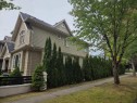 2405 51St Avenue W, Vancouver, BC 