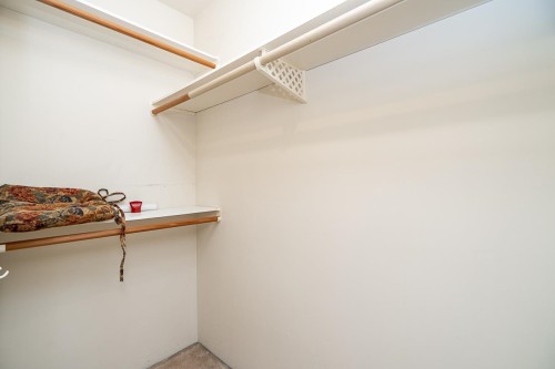 2670 Brewster Drive, Coquitlam, BC - Indoor With Storage