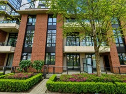 5-8160 Lansdowne Road Richmond, BC V6X 0A9