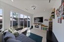 6532 Knight Street, Vancouver, BC  - Indoor 