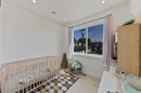 6532 Knight Street, Vancouver, BC  - Indoor Photo Showing Bedroom 