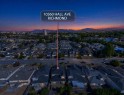 10360 Hall Avenue, Richmond, BC  - Outdoor With View 
