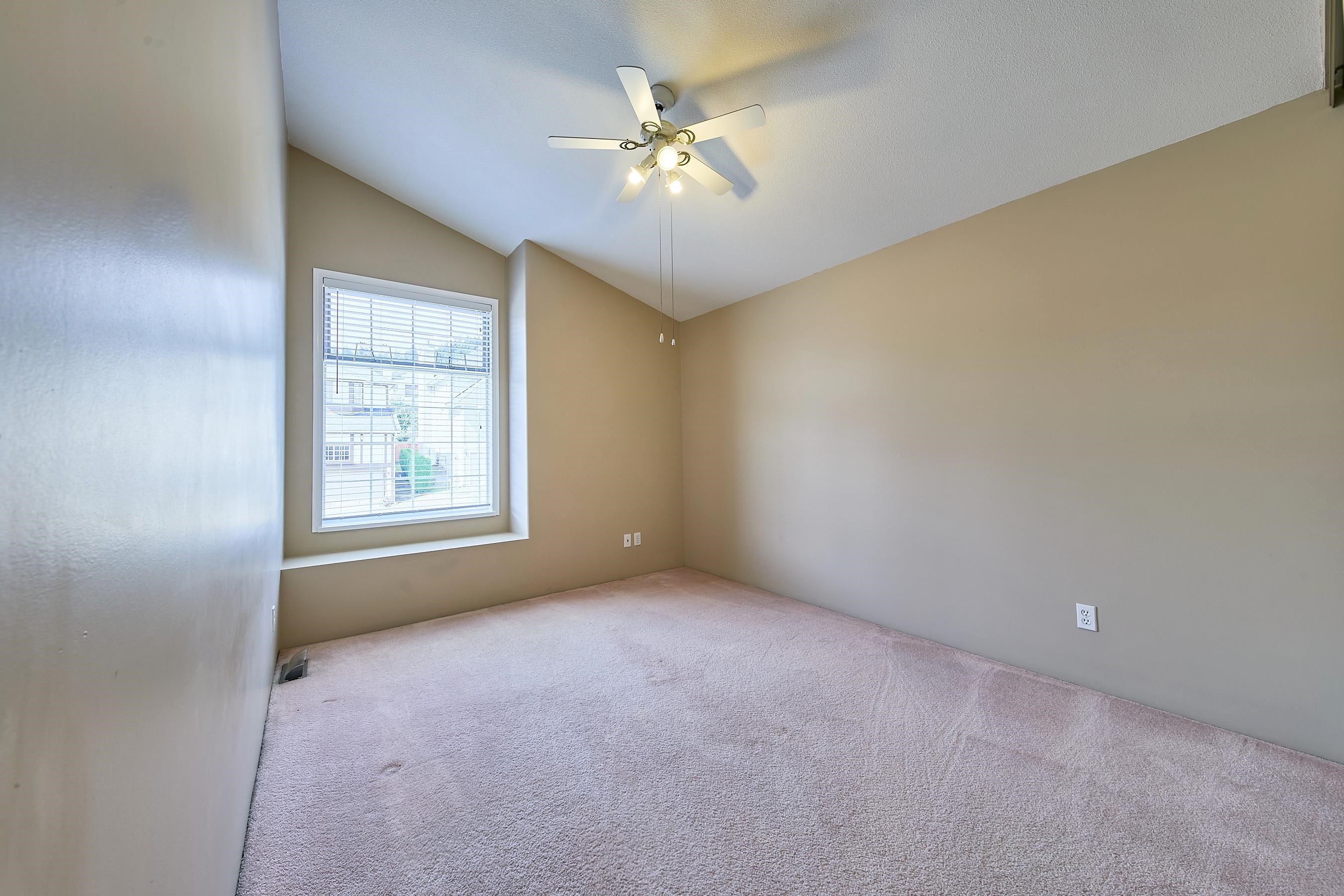 2944 Valleyvista Drive, Coquitlam, BC - Indoor Photo Showing Other Room