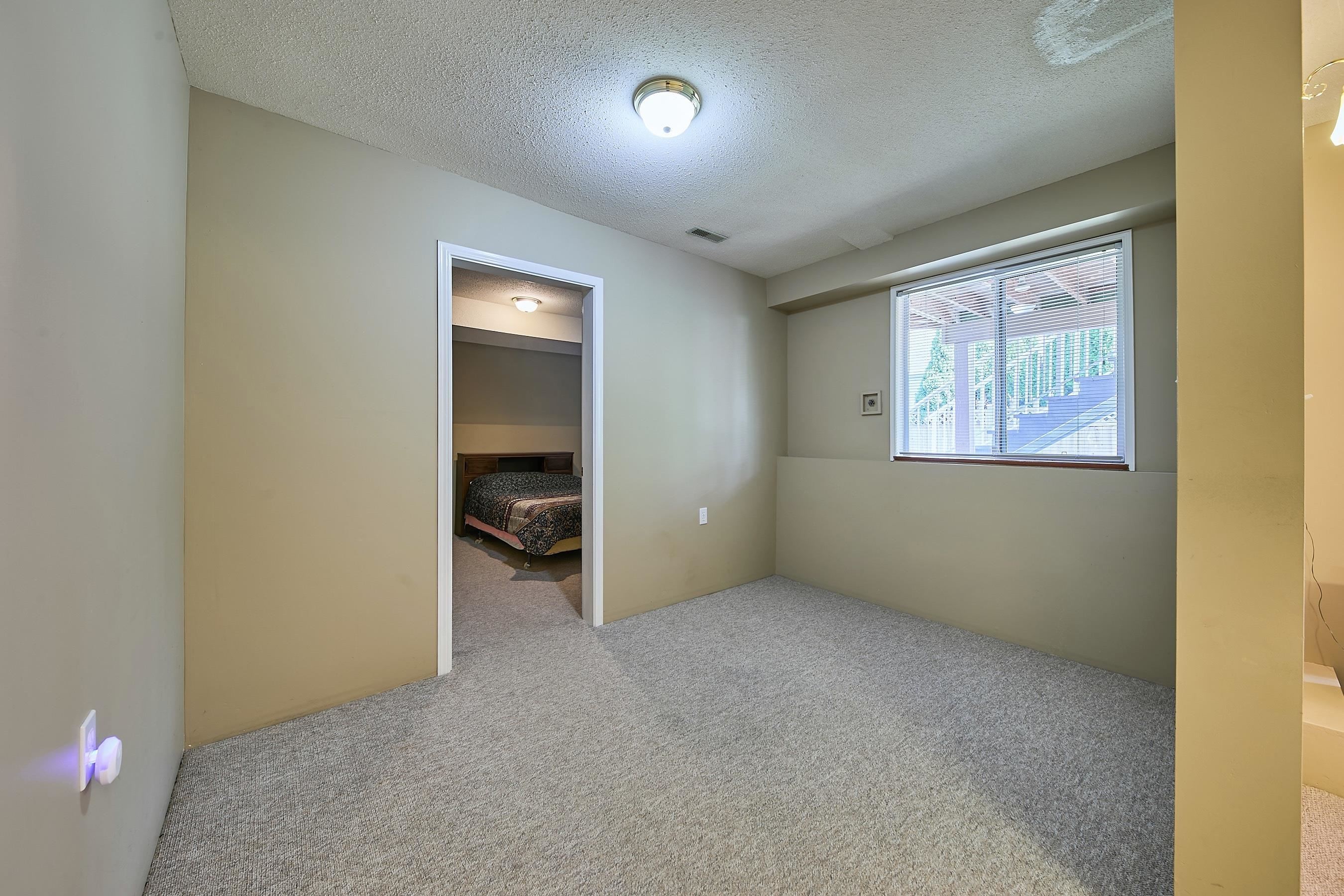 2944 Valleyvista Drive, Coquitlam, BC - Indoor
