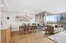 102-2135 Argyle Avenue, West Vancouver, BC  - Indoor 