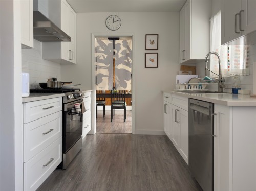 11300 Seaham Crescent, Richmond, BC 