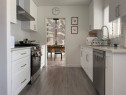 11300 Seaham Crescent, Richmond, BC 