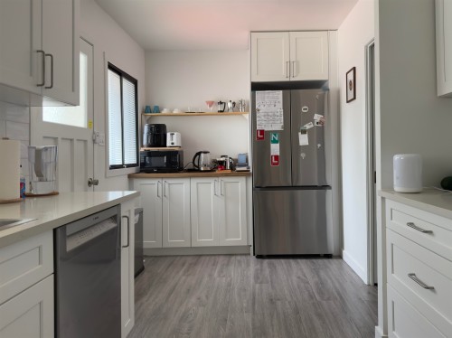11300 Seaham Crescent, Richmond, BC 