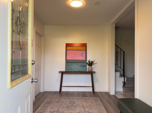 11300 Seaham Crescent, Richmond, BC 