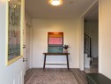 11300 Seaham Crescent, Richmond, BC 