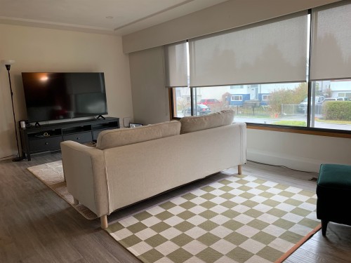 11300 Seaham Crescent, Richmond, BC 