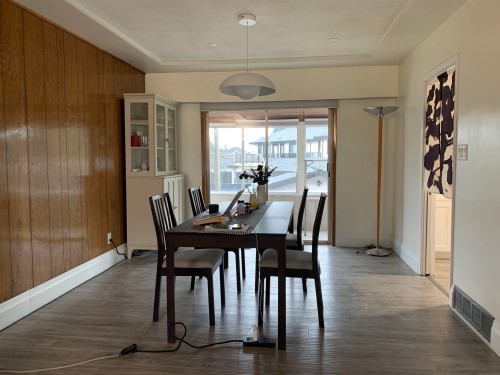 11300 Seaham Crescent, Richmond, BC 