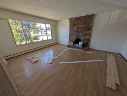 4BED SUITE-10XXX Milford Road Richmond, BC V7A 4J7