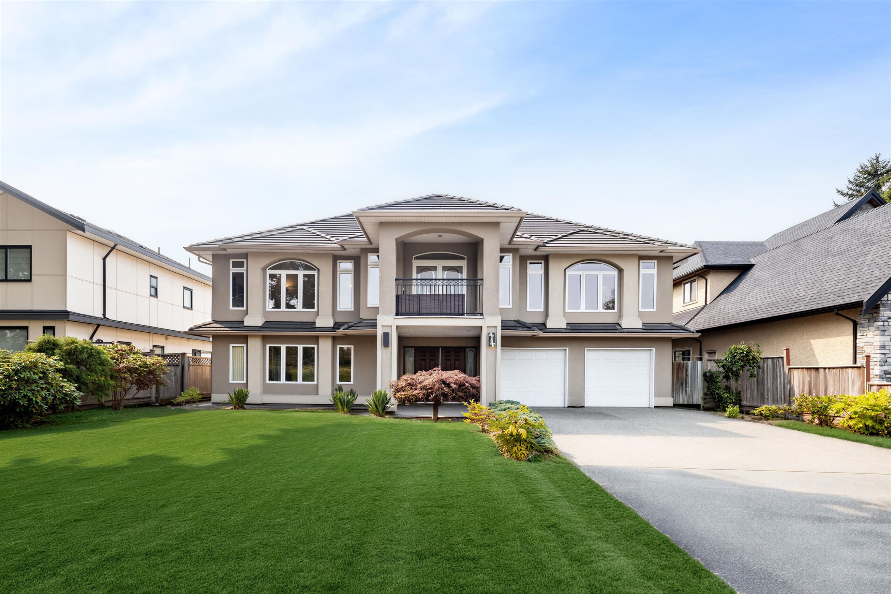10371 Shell Road, Richmond, BC
