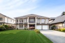 10371 Shell Road, Richmond, BC 