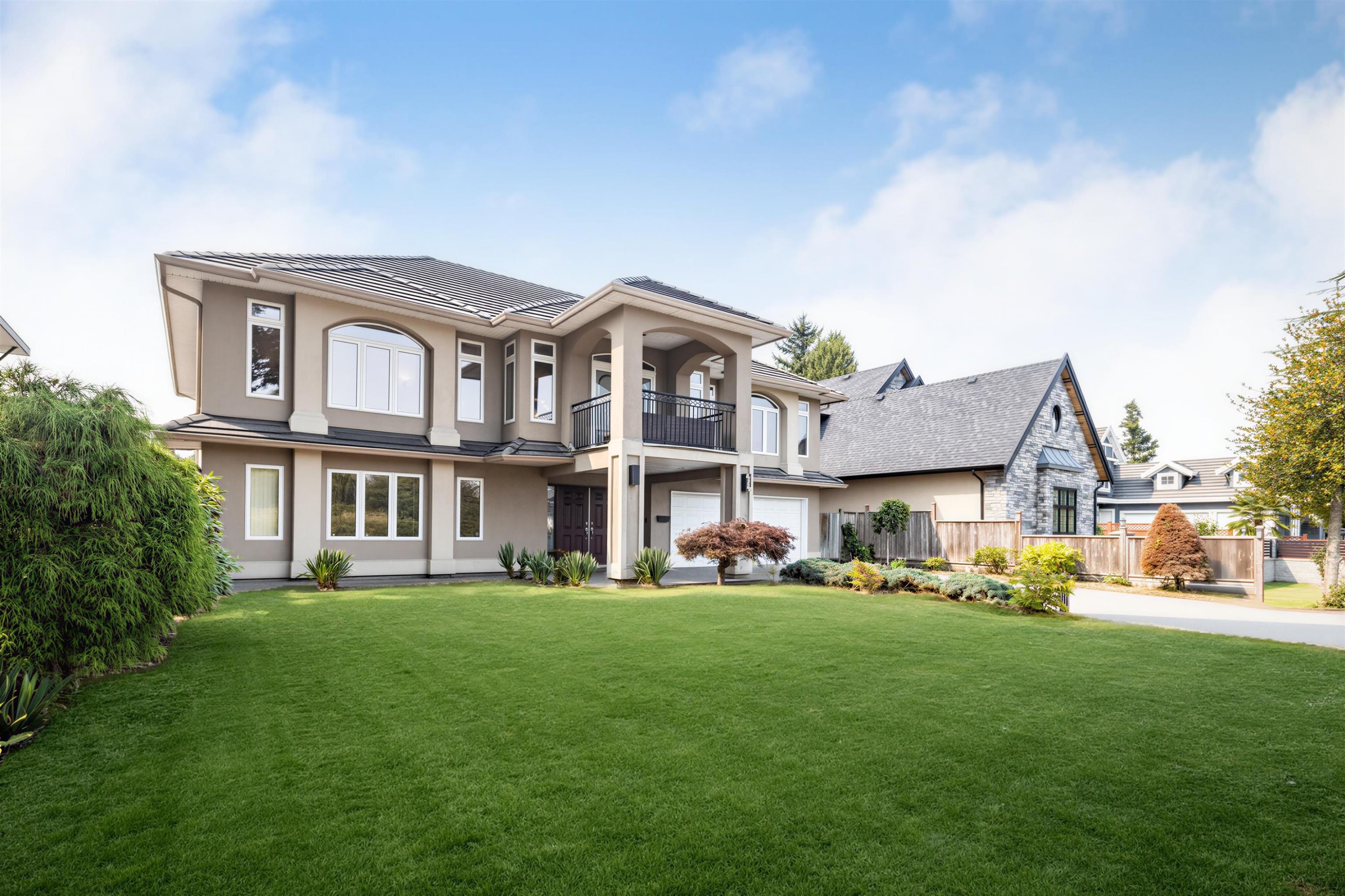 10371 Shell Road, Richmond, BC