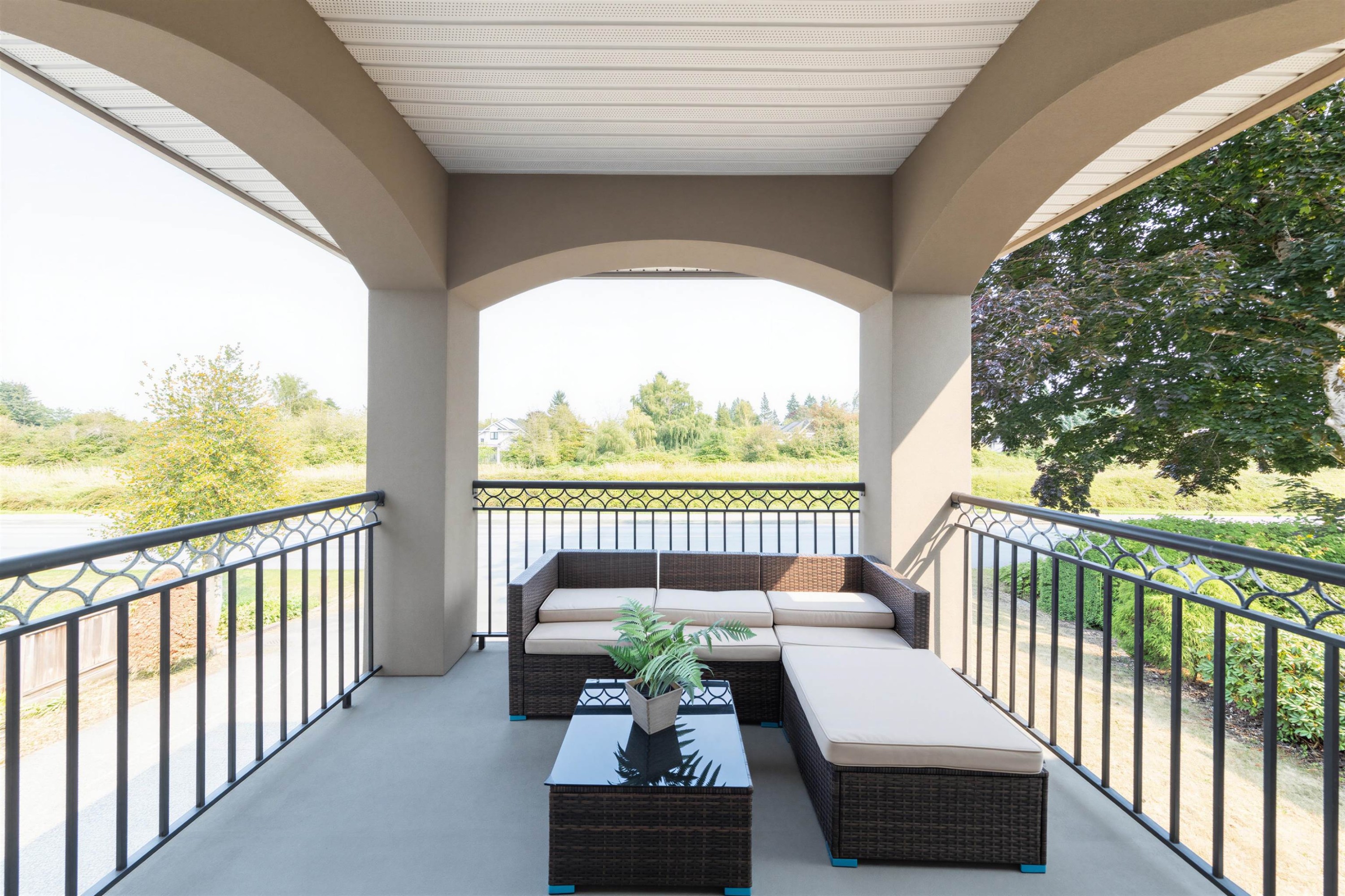 10371 Shell Road, Richmond, BC