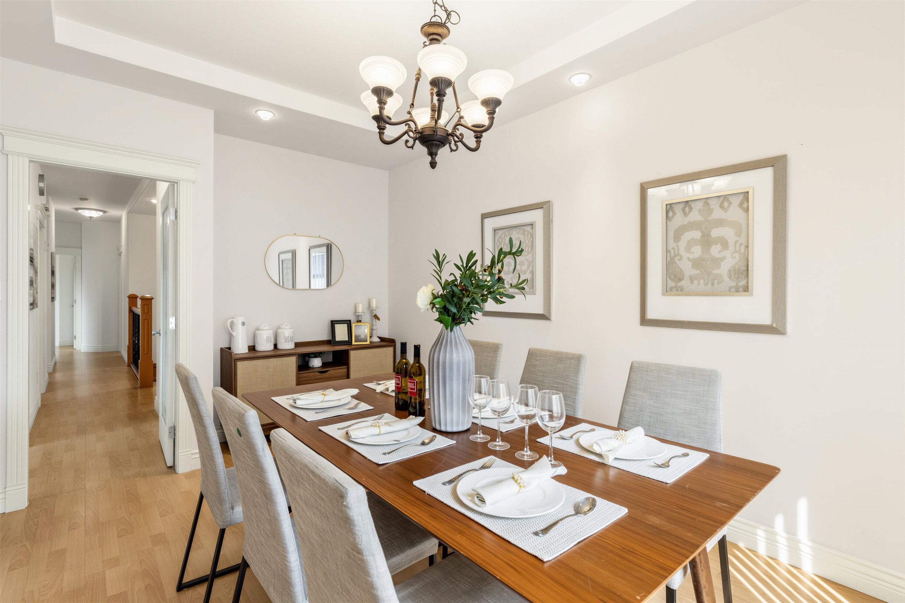 10371 Shell Road, Richmond, BC