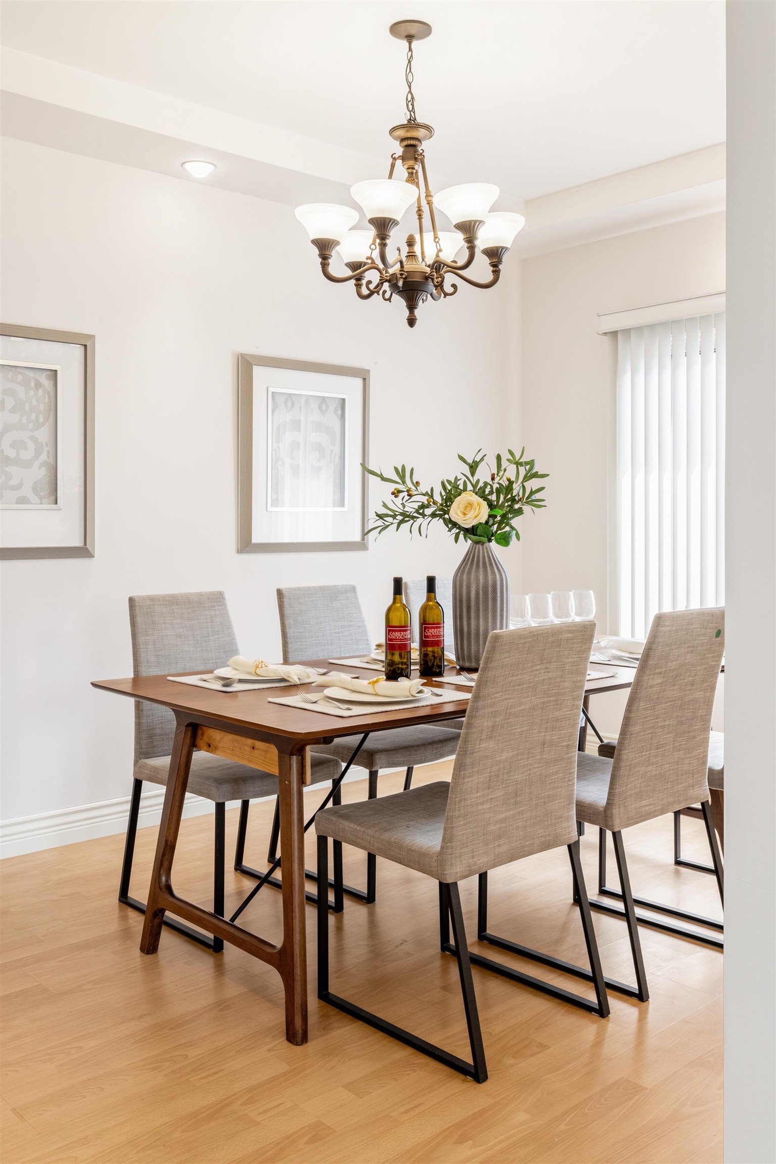 10371 Shell Road, Richmond, BC
