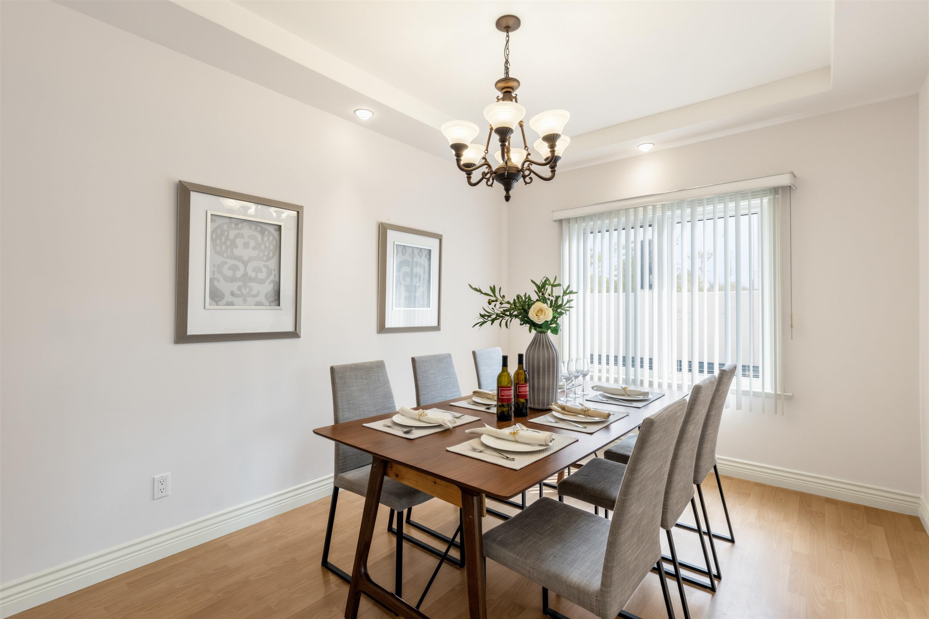 10371 Shell Road, Richmond, BC