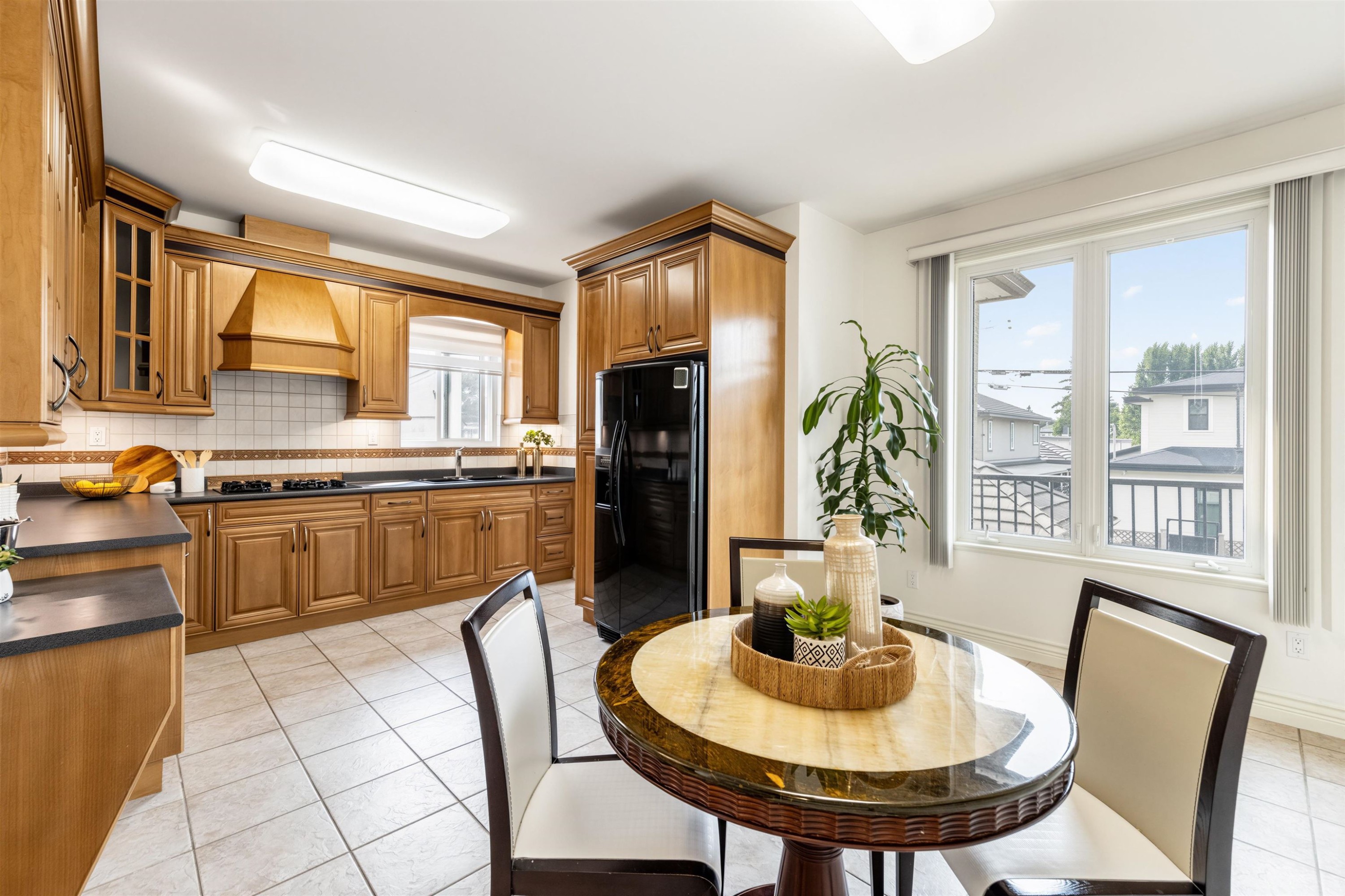 10371 Shell Road, Richmond, BC