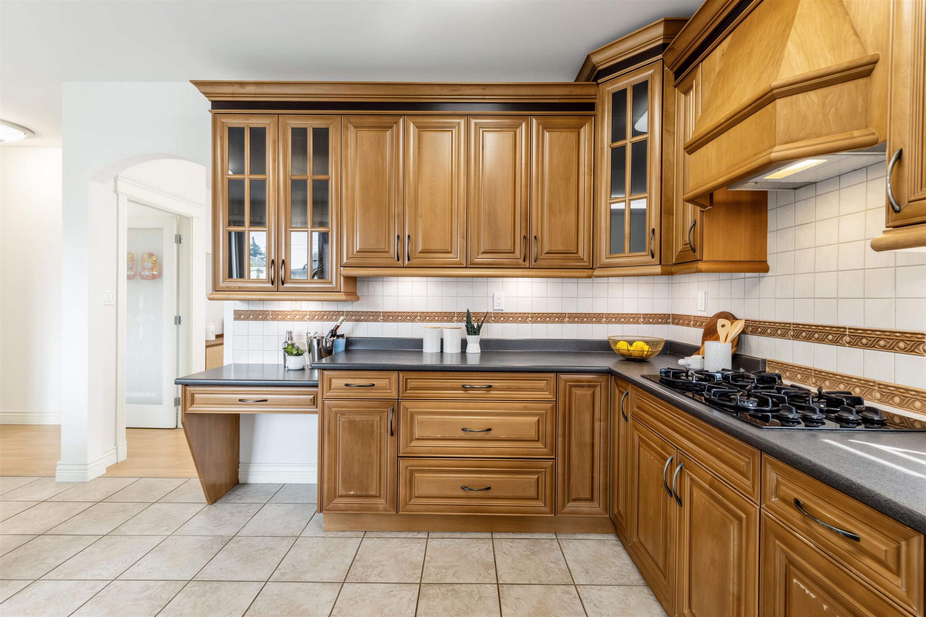 10371 Shell Road, Richmond, BC