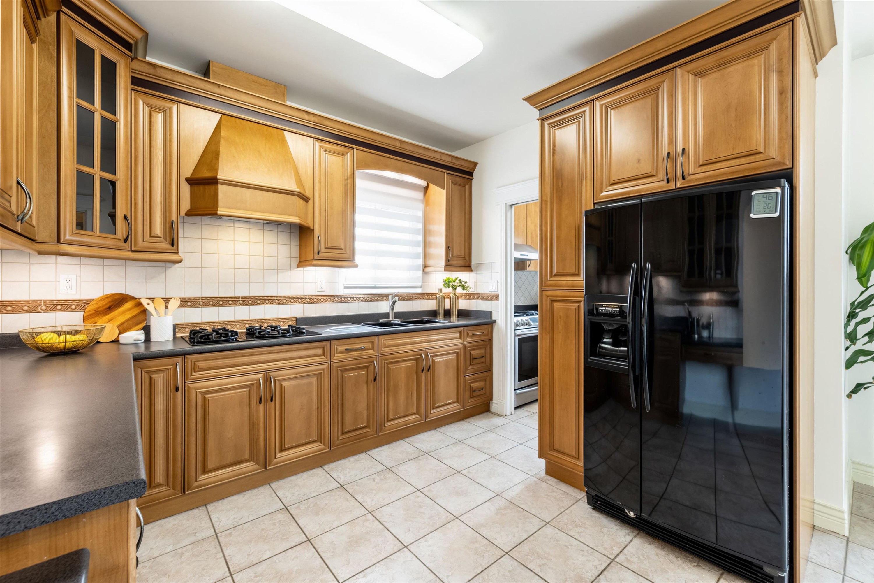 10371 Shell Road, Richmond, BC