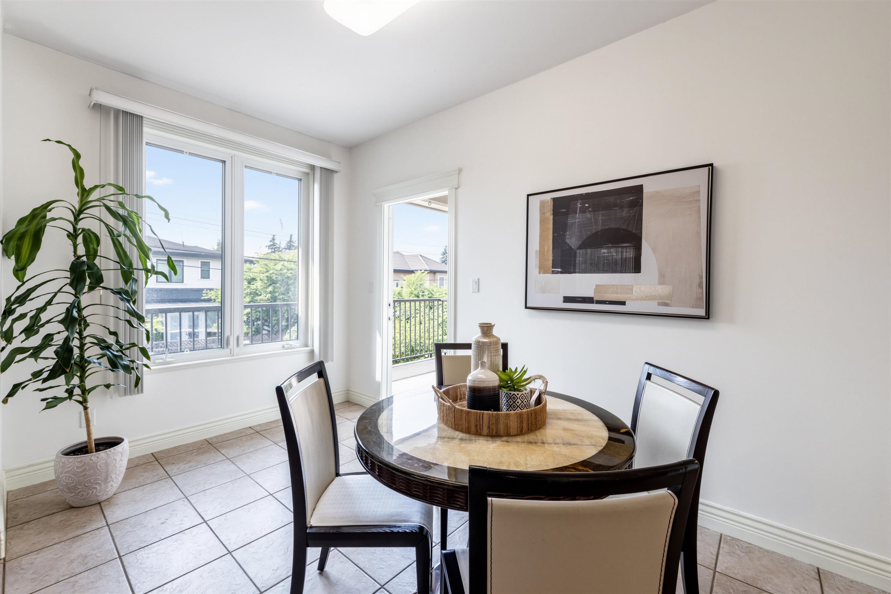 10371 Shell Road, Richmond, BC