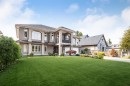 10371 Shell Road, Richmond, BC 