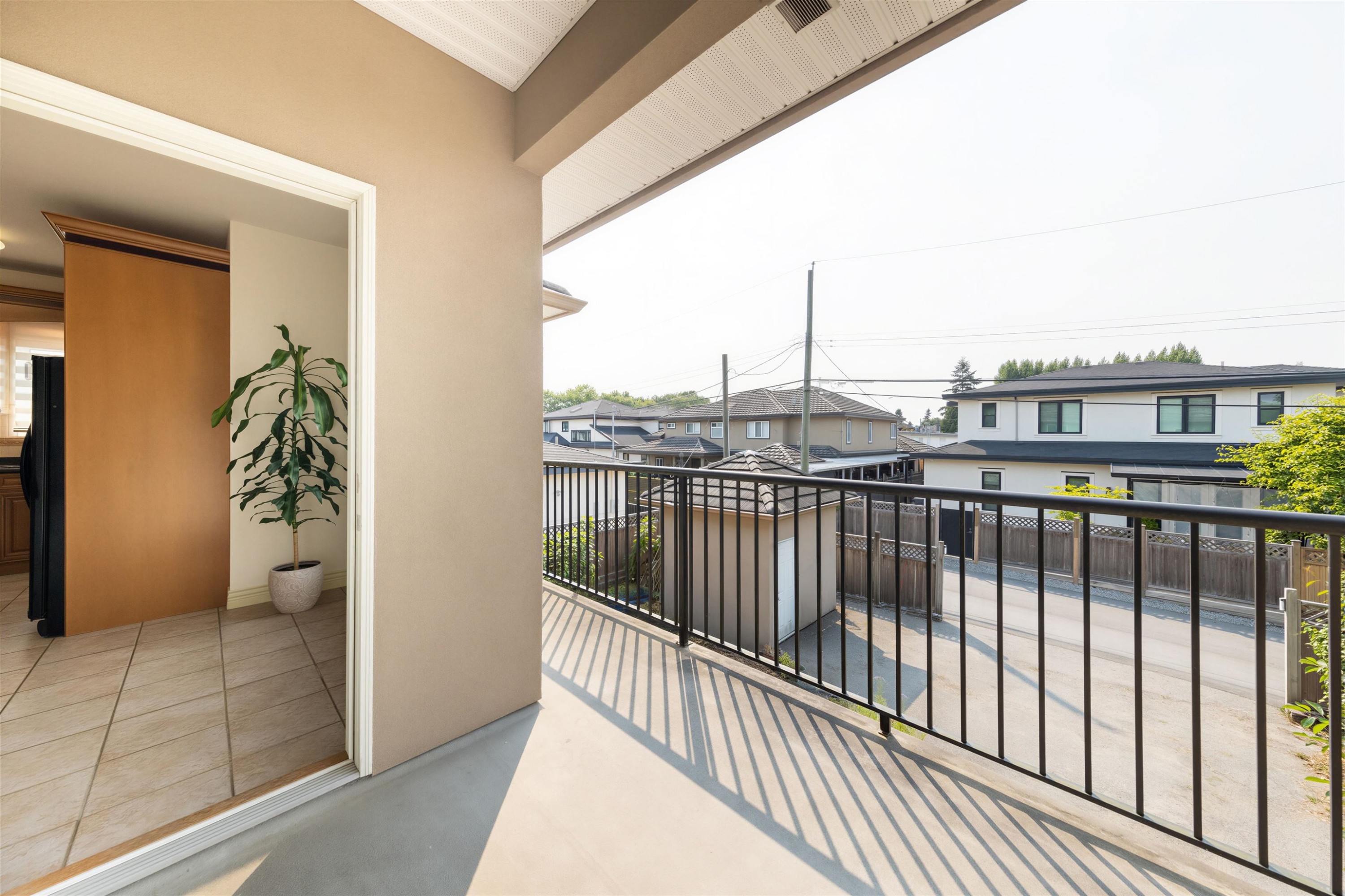 10371 Shell Road, Richmond, BC