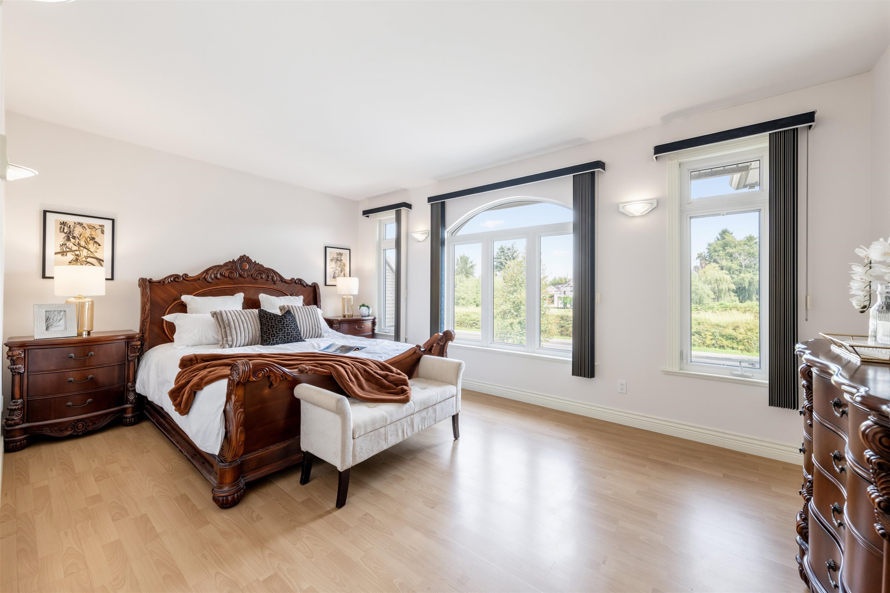 10371 Shell Road, Richmond, BC