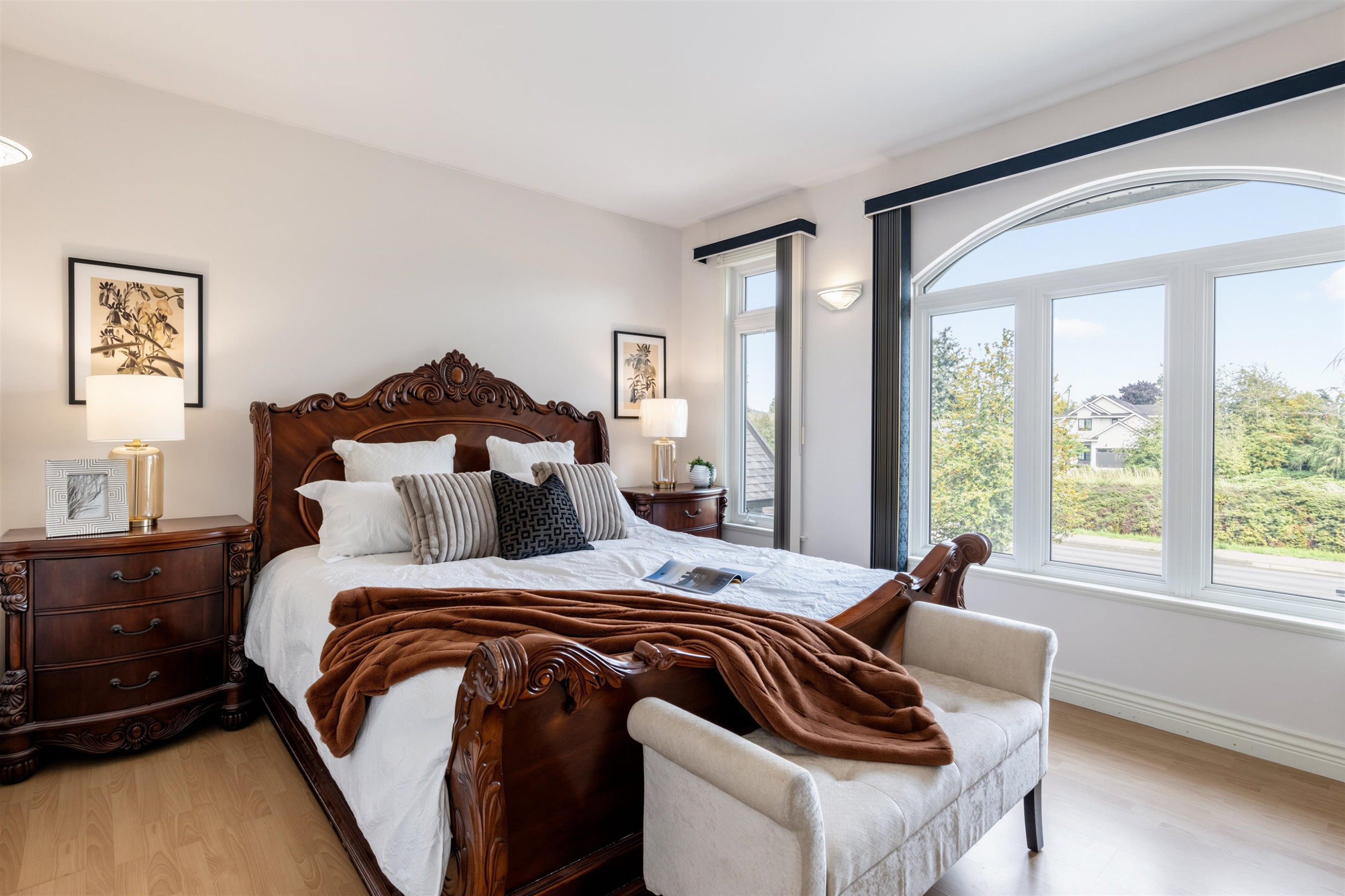 10371 Shell Road, Richmond, BC