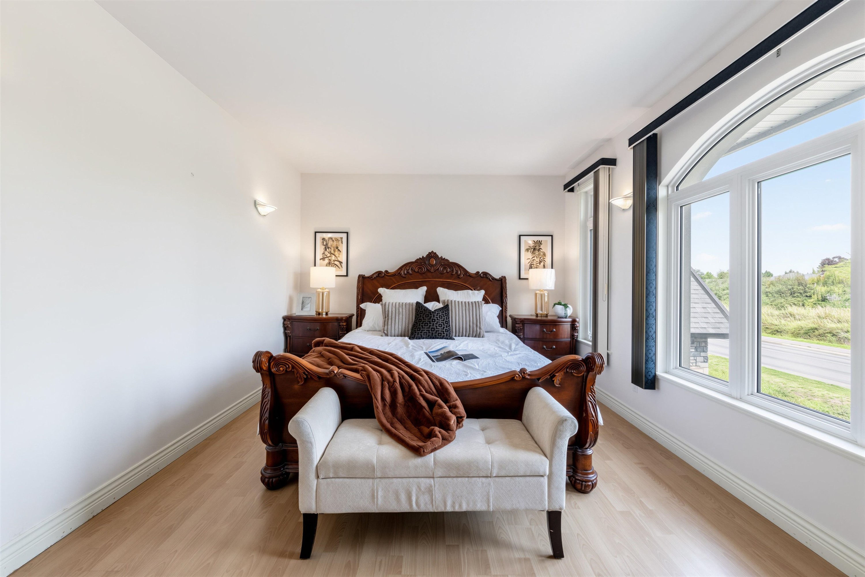 10371 Shell Road, Richmond, BC