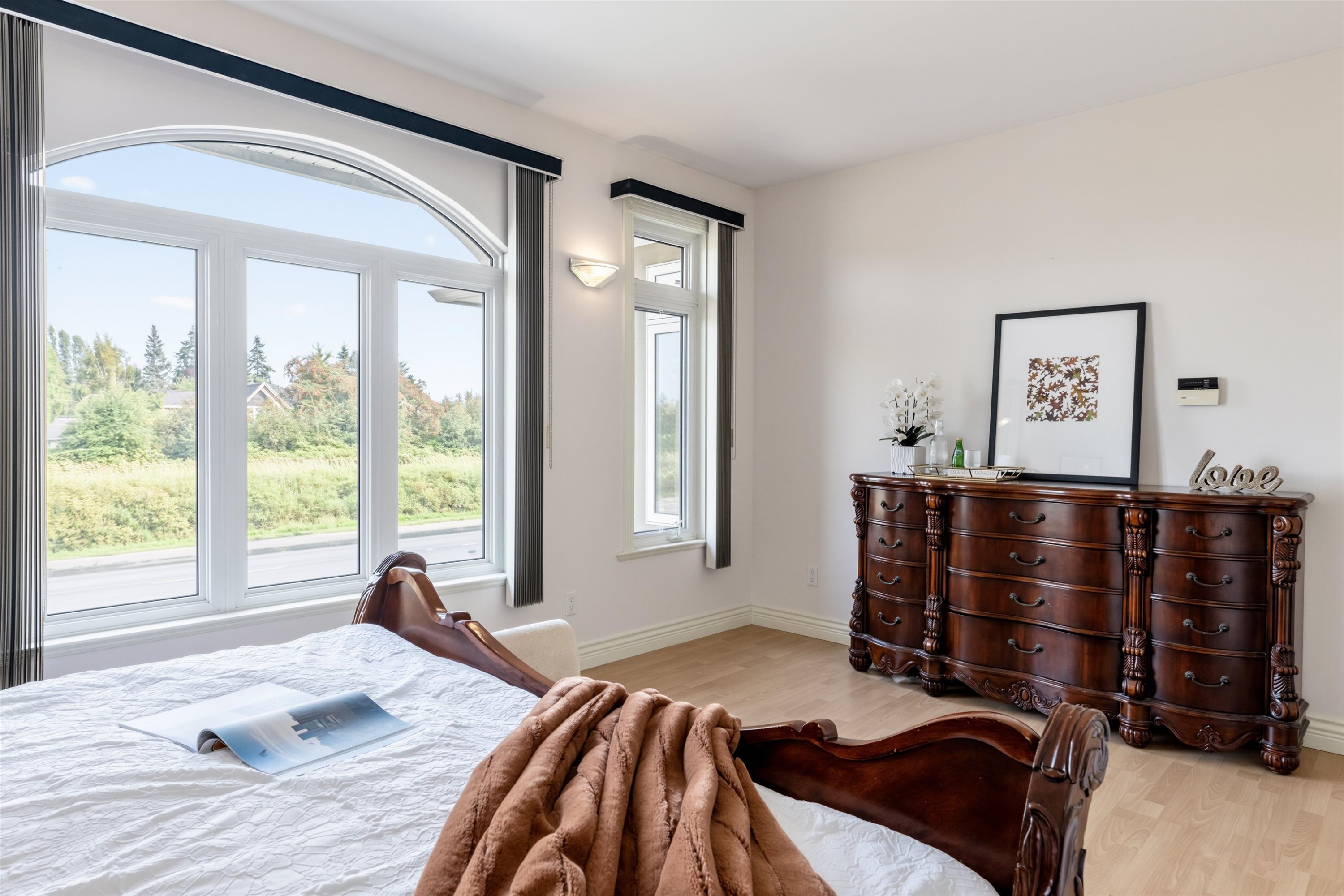 10371 Shell Road, Richmond, BC