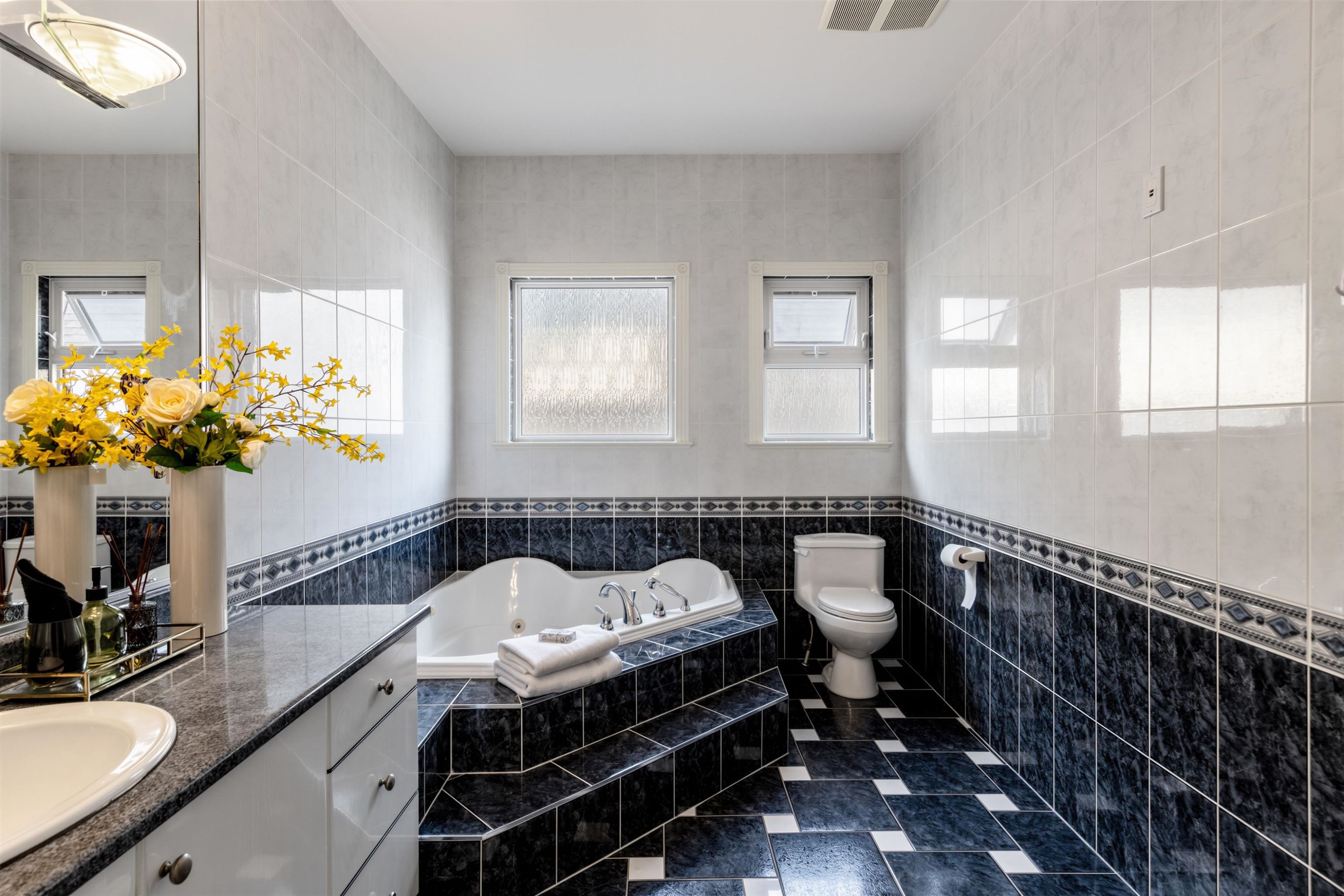 10371 Shell Road, Richmond, BC