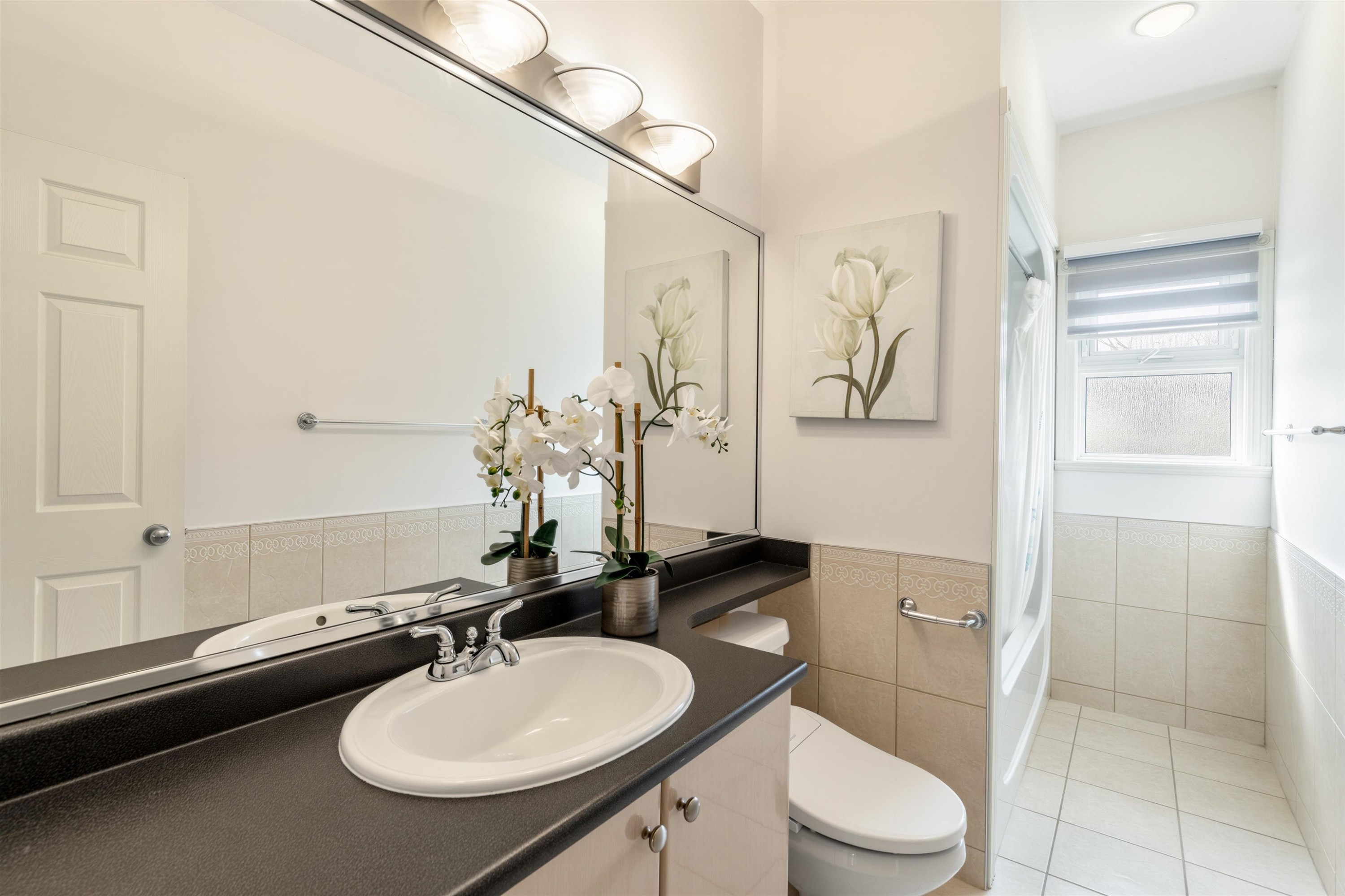10371 Shell Road, Richmond, BC