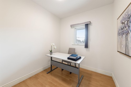 10371 Shell Road, Richmond, BC 