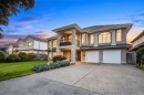 10371 Shell Road, Richmond, BC 