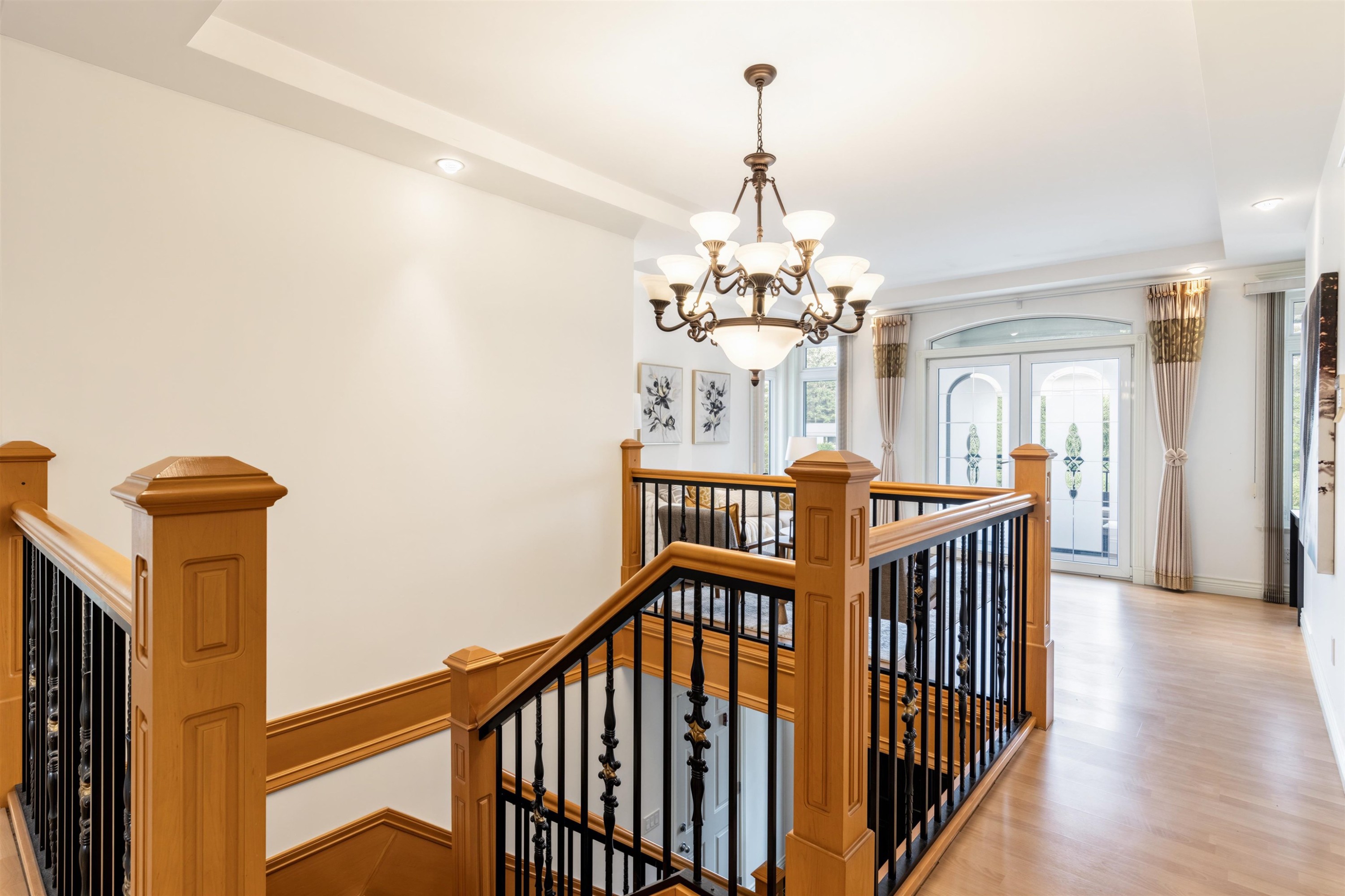 10371 Shell Road, Richmond, BC