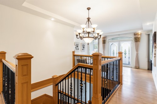 10371 Shell Road, Richmond, BC 