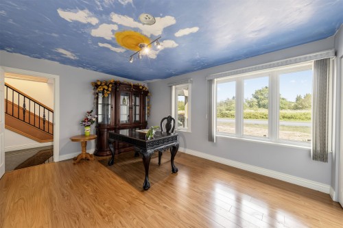 10371 Shell Road, Richmond, BC 