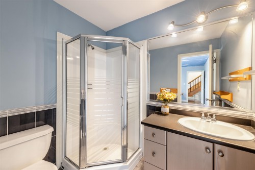10371 Shell Road, Richmond, BC 