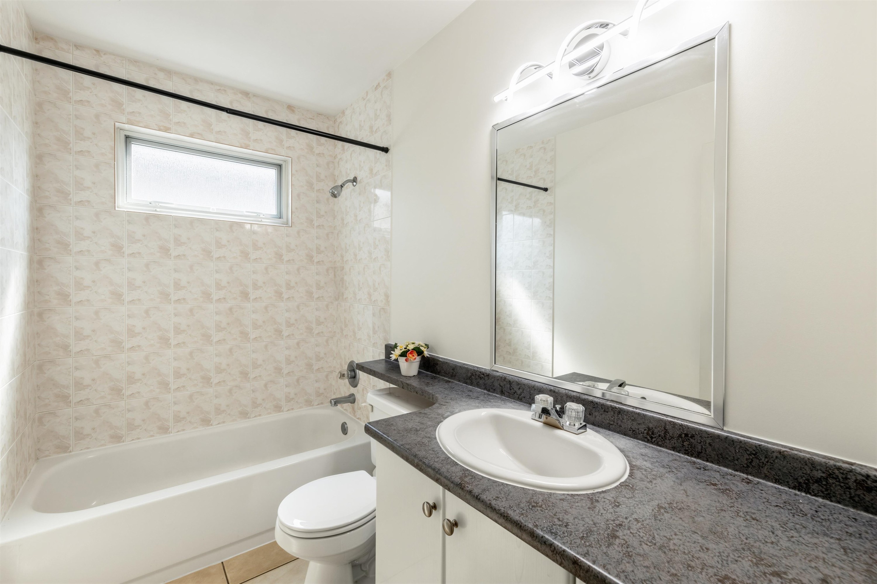 10371 Shell Road, Richmond, BC