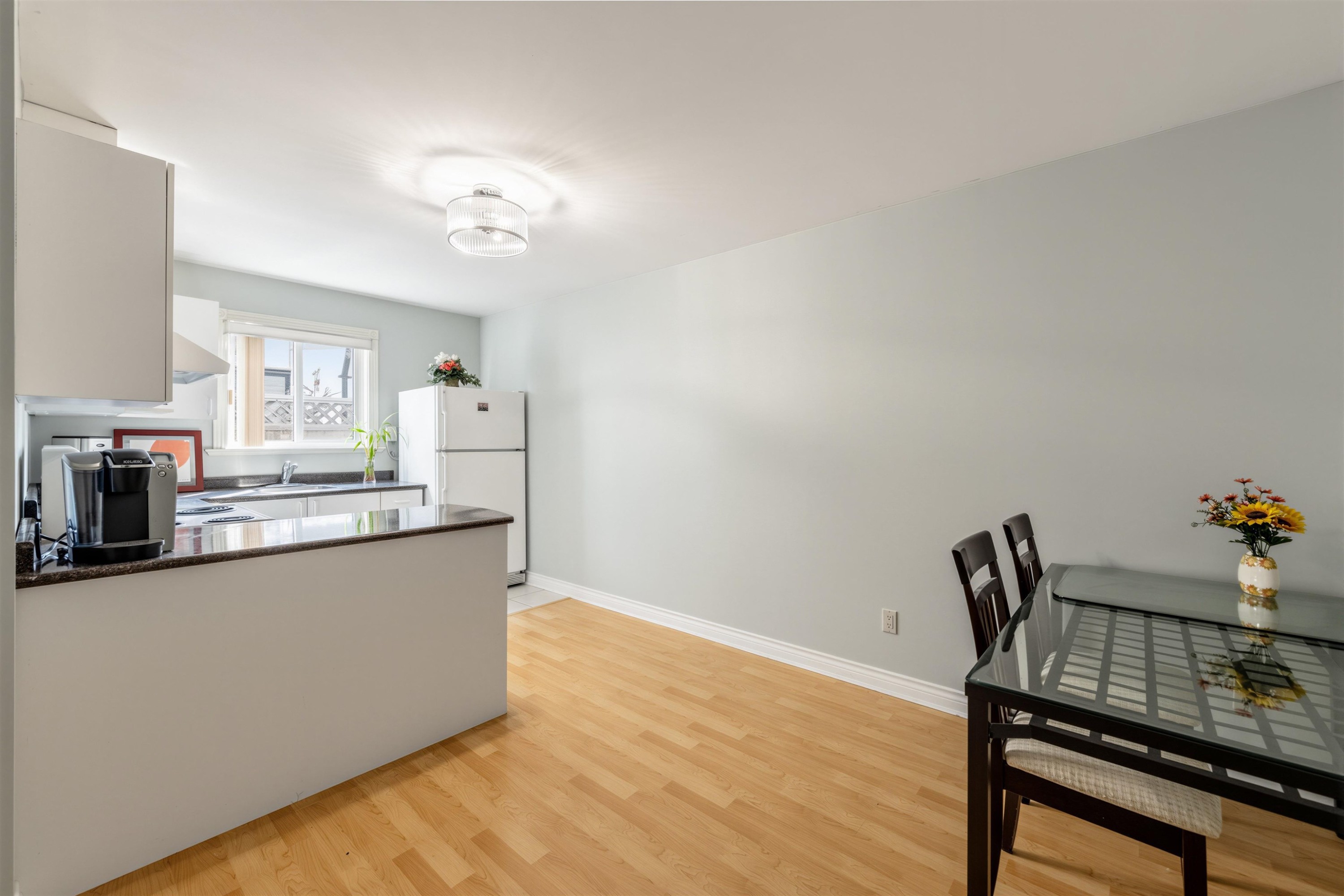 10371 Shell Road, Richmond, BC