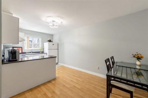 10371 Shell Road, Richmond, BC 