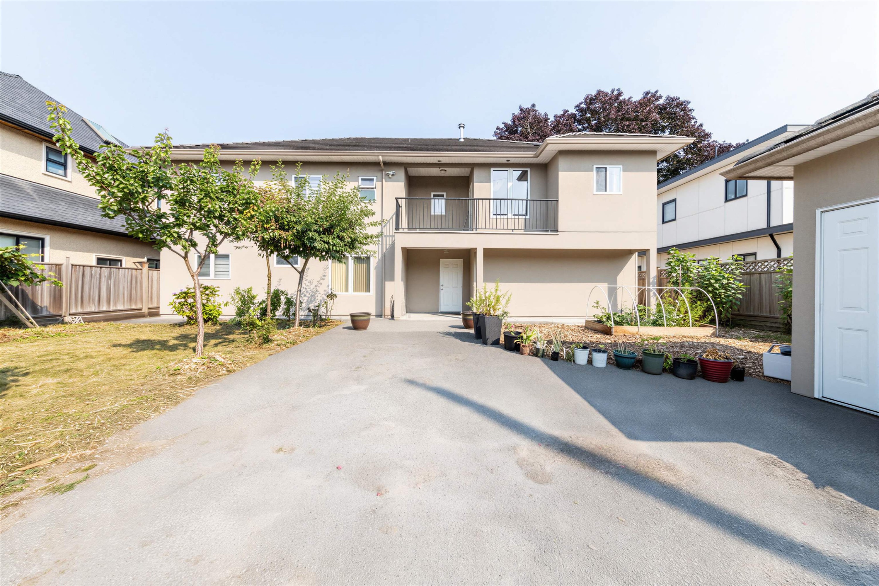 10371 Shell Road, Richmond, BC