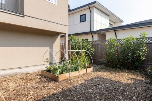 10371 Shell Road, Richmond, BC 