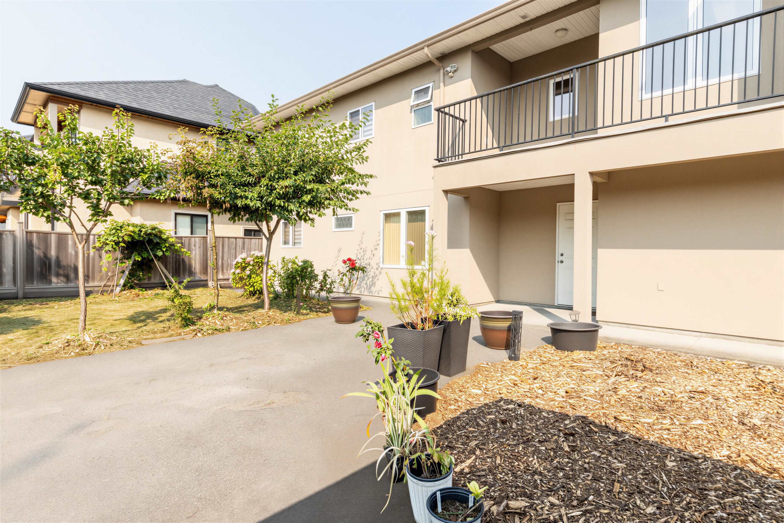 10371 Shell Road, Richmond, BC
